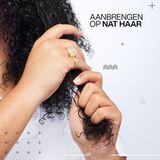 Redken - Hydrating Curl Cream - Haarcrème - 250ml - Vegan - Siliconenvrij