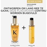 Kérastase - Elixir Ultime - Haarolie - 75ml