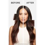 Kérastase - Elixir Ultime - Haarolie - 75ml