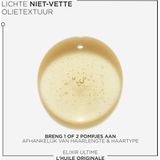 Kérastase - Elixir Ultime - Haarolie - 75ml