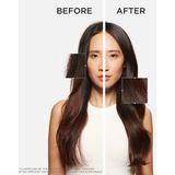 Kérastase - Elixir Ultime - Haarolie - 75ml