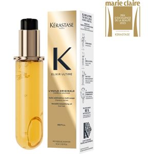 Kérastase - Elixir Ultime - Haarolie - 75ml