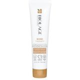 Bond Therapy Smoothing Leave-In Cream