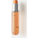 Kérastase L’Huile Oléo-Relax Navulling – Antifrizz haarolie - Voor weerbarstig haar haar - 75ml