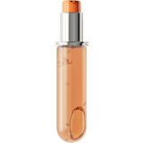 Kérastase L’Huile Oléo-Relax Navulling – Antifrizz haarolie - Voor weerbarstig haar haar - 75ml