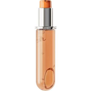 Kérastase L’Huile Oléo-Relax Navulling – Antifrizz haarolie - Voor weerbarstig haar haar - 75ml