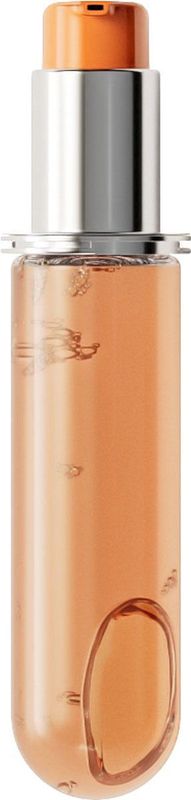 Kérastase L’Huile Oléo-Relax Navulling – Antifrizz haarolie - Voor weerbarstig haar haar - 75ml