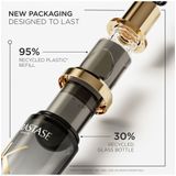 Kérastase Chronologiste L'Huile de Parfum Navulling Olie - Voedende haarparfum - Voor alle haartypes - 75ml