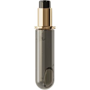 Kérastase Chronologiste L'Huile de Parfum Navulling Olie - Voedende haarparfum - Voor alle haartypes - 75ml