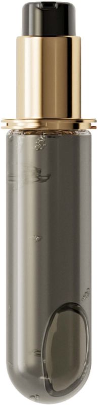 Kérastase - Chronologiste Olie - 75ml - Haarolie - Hittebescherming - Glans