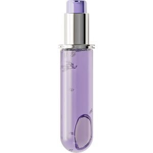 Kérastase Blond Absolu L'Huile Cicagloss Navulling - Herstellende haarolie - Voor ontkleurd en blond haar - 75ml