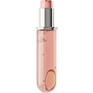 Kérastase Chroma Absolu Eclat Navulling - Sublimerende glansolie - Voor gekleurd haar - 75ml