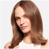 K&eacute;rastase Discipline Ol&eacute;o-Relax Haar&ouml;l Full Pack 75 ml