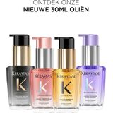 K&eacute;rastase Blond Absolu L'Huile Cicaextreme Haar&ouml;l 30 ml