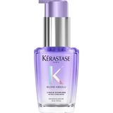 Kérastase Blond Absolu L'Huile Cicagloss - Reisformaat - Herstellende haarolie - 30ml
