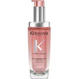 Kérastase Chroma Absolu Eclat Navulbare Olie - Sublimerende glansolie - Voor gekleurd haar - 75ml