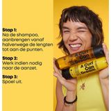 Matrix - A Curl Can Dream Conditioner - 300ml - Manuka Honing Extract