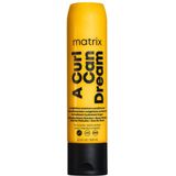 Matrix - A Curl Can Dream Conditioner - 300ml - Manuka Honing Extract