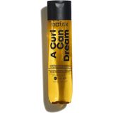 Matrix A Curl Can Dream - Hydraterende Shampoo - 1000 ml - Shampoo voor Vrouwen