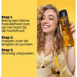 Matrix - A Curl Can Dream - Shampoo - 300ml - Manuka Honing Extract