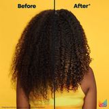 Matrix A Wave Can Dream Weightless Moisture Shampoo