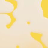 Matrix - A Curl Can Dream Scrunch N' Go Defining Spray - 250ml - Haarlak