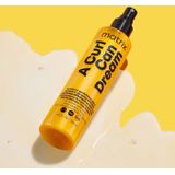 Matrix - A Curl Can Dream Scrunch N' Go Defining Spray - 250ml - Haarlak