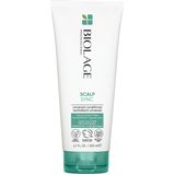Biolage - ScalpSync - Conditioner - 200 ml - Voor Gehydrateerd Haar