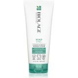 Biolage - ScalpSync - Conditioner - 200 ml - Voor Gehydrateerd Haar