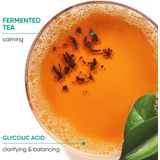 Biolage ScalpSync Calming Shampoo - Verkoelende Mint - 400ml