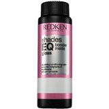 Redken - Shades EQ Gloss Bonder Inside - Haarkleuring - 3 x 60 ml