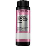 Redken - Shades EQ Gloss Bonder Inside 04NB Maple - Haarkleuring - 60 ml