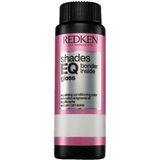 Redken - Shades EQ Gloss Bonder Inside 06GB - Haarkleuring - 60 ml