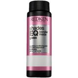 Redken - Shades EQ Gloss Bonder Inside - Haarkleuring - Demi-permanente - 3 x 60 ml