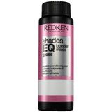 Redken - Shades EQ Gloss Bonder Inside - Demi-permanente Haarkleuring - 3 x 60 ml