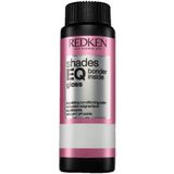 Redken - Shades EQ Gloss Bonder Inside - Haarkleuring - Demi-permanent - 3 x 60 ml