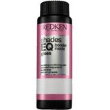 Redken - Shades EQ Gloss Bonder Inside - Haarkleuring - 3 x 60 ml - 07NB