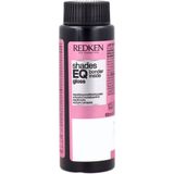Redken - Shades EQ Gloss Bonder Inside - Haarkleuring - 3 x 60 ml