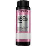Redken - Shades EQ Gloss Bonder Inside 09NW - Haarkleuring - 60 ml