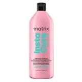 Matrix - Instacure Build A Bond - Conditioner - 1000 ml