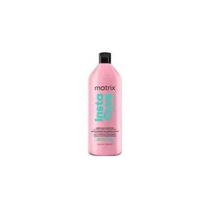 Matrix - Instacure Build A Bond - Conditioner - 1000 ml