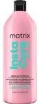 Matrix - Instacure Build A Bond - Conditioner - 1000 ml