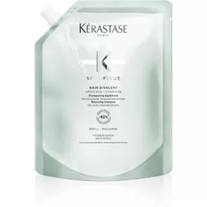 Specifique bain prevention 1000ml Kerastase shampoo kopen