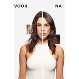 Kérastase - Bain Densité Shampoo Refill - Navulling 500 ml - Voor Voller Haar