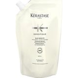Kérastase - Bain Densité Shampoo Refill - Navulling 500 ml - Voor Voller Haar