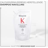 Kérastase Première Bain Décalcifiant Réparateur Refill 500ml