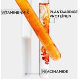 Kérastase - Nutritive Bain Satin Riche - Shampoo - 500ml - Refill