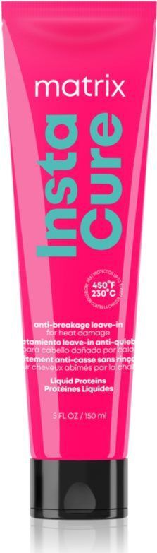 Matrix - Instacure - Haarverzorging - 150 ml - Leave-In Verzorging
