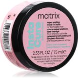 Matrix - Instacure Build A Bond - Haarcrème - 75 ml