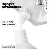 L'Oréal Professionnel Paris Serie Expert Silver Shampoo, 500 ml